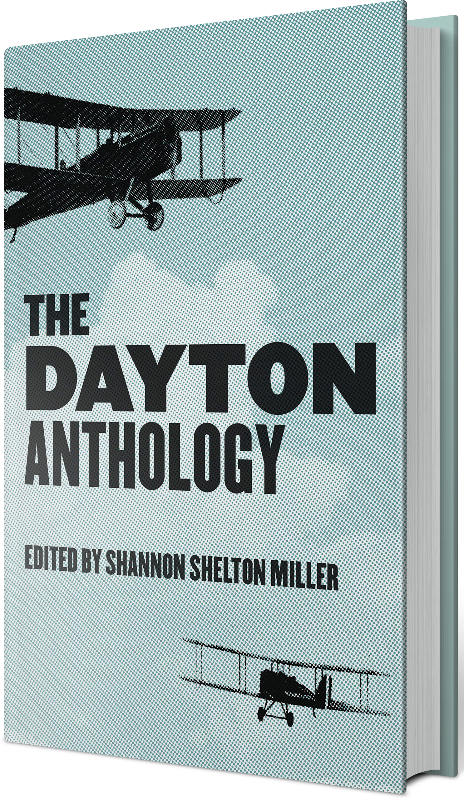 The Dayton Anthology